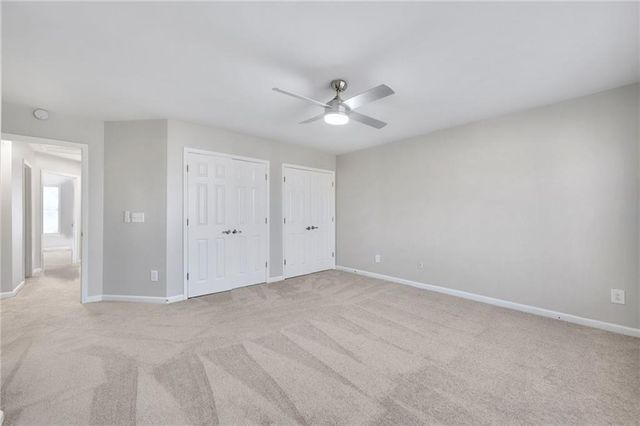 3968 Rainover Drive, Decatur, GA 30034