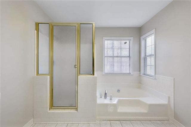 3968 Rainover Drive, Decatur, GA 30034