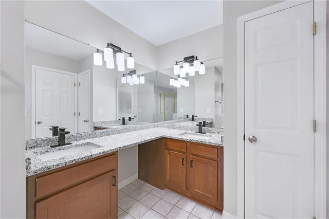 3968 Rainover Drive, Decatur, GA 30034