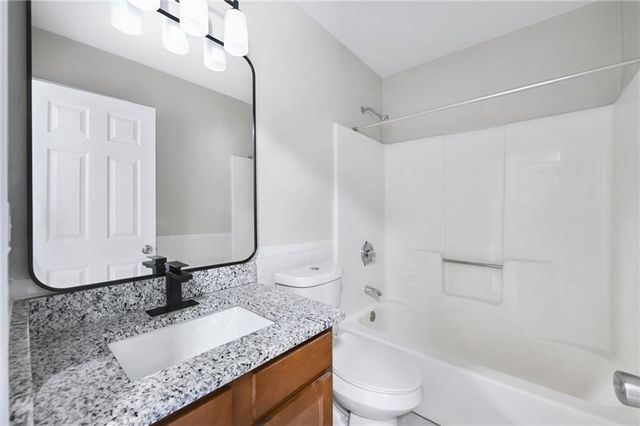 3968 Rainover Drive, Decatur, GA 30034