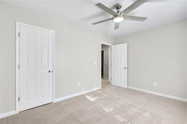 3968 Rainover Drive, Decatur, GA 30034