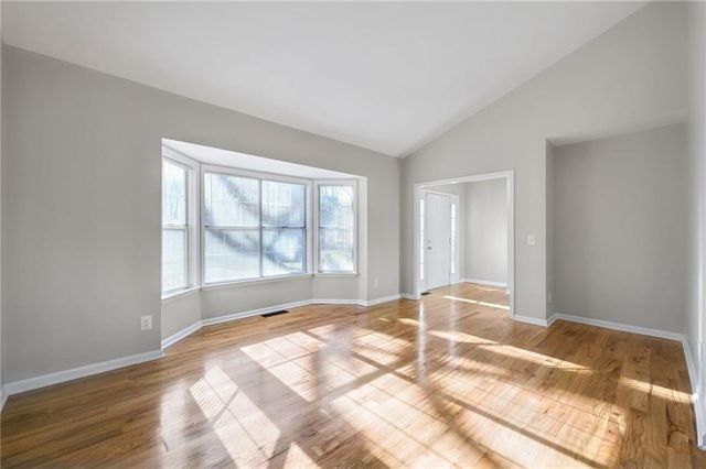 3968 Rainover Drive, Decatur, GA 30034