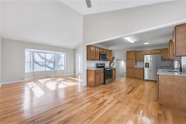 3968 Rainover Drive, Decatur, GA 30034