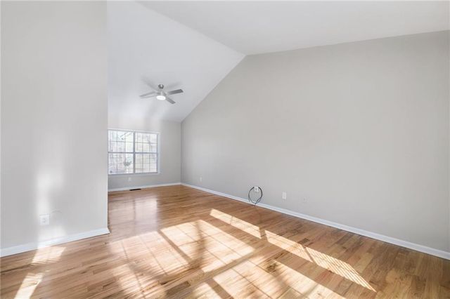 3968 Rainover Drive, Decatur, GA 30034