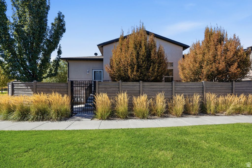 7947 S 5095 W, West Jordan, UT 84081 — photo 3