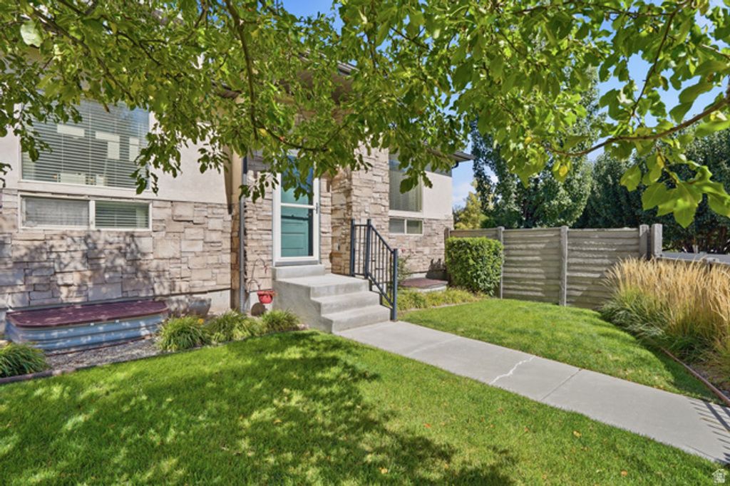 7947 S 5095 W, West Jordan, UT 84081 — photo 4