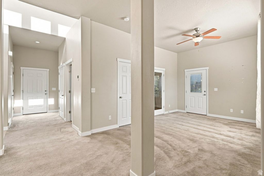 7947 S 5095 W, West Jordan, UT 84081 — photo 5
