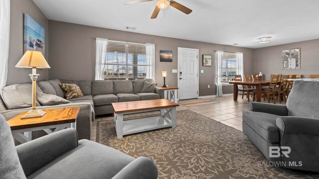 391 E Bernard Court, Gulf Shores, AL 36542