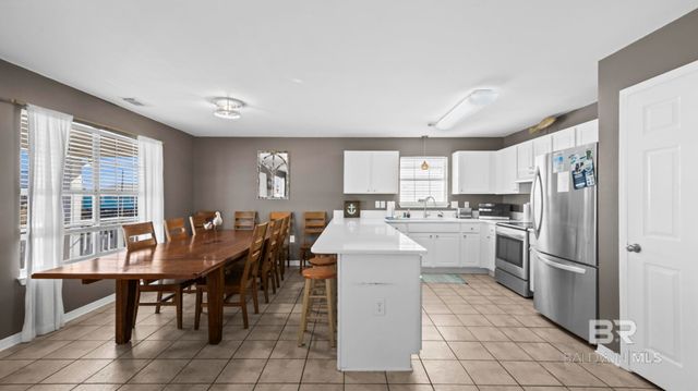 391 E Bernard Court, Gulf Shores, AL 36542