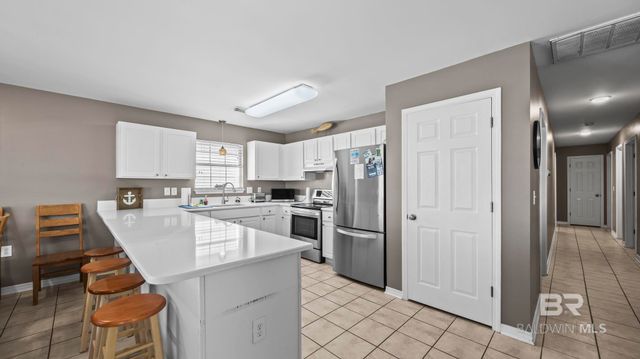 391 E Bernard Court, Gulf Shores, AL 36542