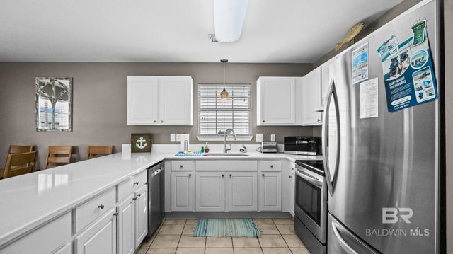 391 E Bernard Court, Gulf Shores, AL 36542