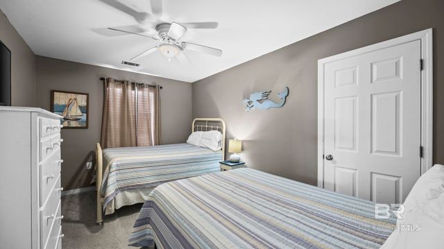 391 E Bernard Court, Gulf Shores, AL 36542