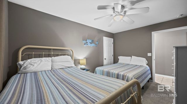 391 E Bernard Court, Gulf Shores, AL 36542