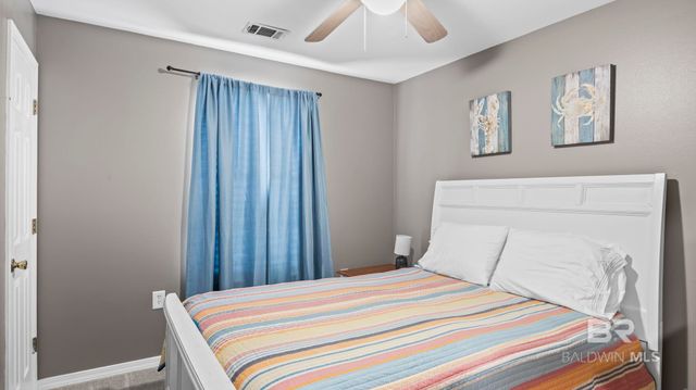 391 E Bernard Court, Gulf Shores, AL 36542