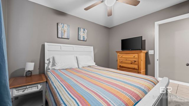 391 E Bernard Court, Gulf Shores, AL 36542