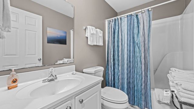 391 E Bernard Court, Gulf Shores, AL 36542