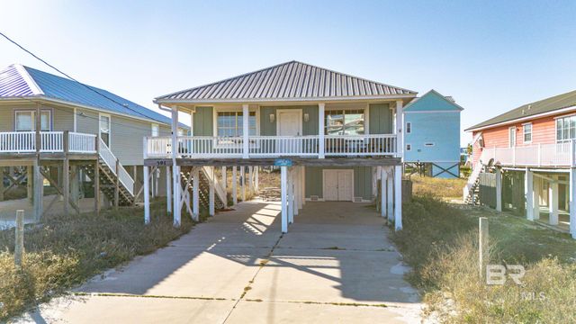 391 E Bernard Court, Gulf Shores, AL 36542