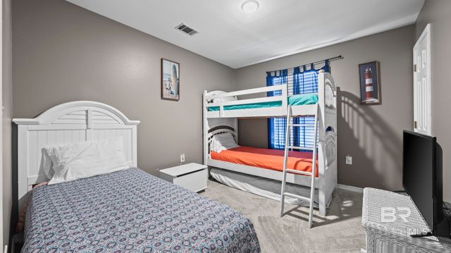 391 E Bernard Court, Gulf Shores, AL 36542