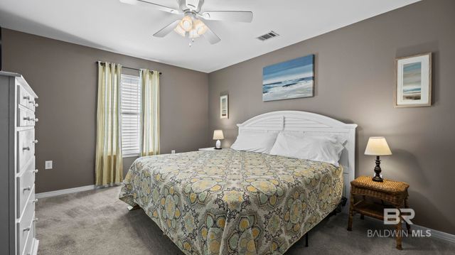 391 E Bernard Court, Gulf Shores, AL 36542