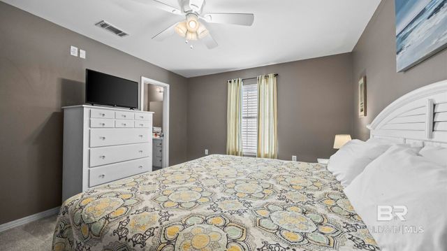 391 E Bernard Court, Gulf Shores, AL 36542