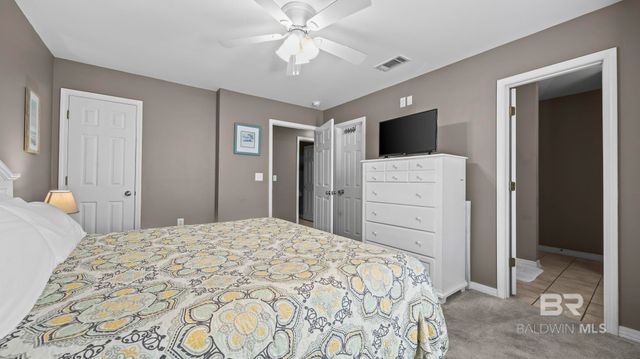 391 E Bernard Court, Gulf Shores, AL 36542