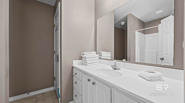 391 E Bernard Court, Gulf Shores, AL 36542