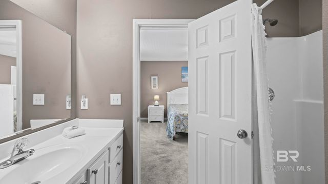 391 E Bernard Court, Gulf Shores, AL 36542