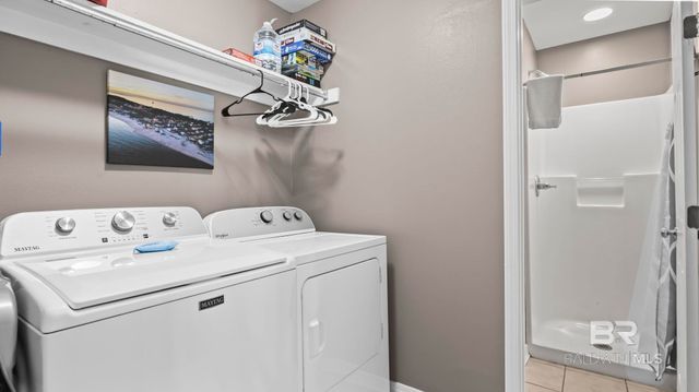 391 E Bernard Court, Gulf Shores, AL 36542