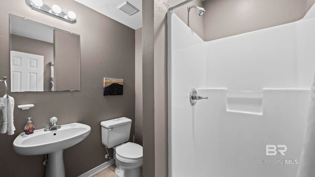 391 E Bernard Court, Gulf Shores, AL 36542