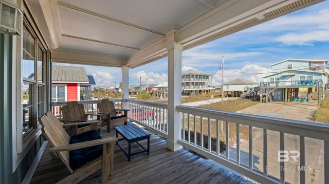 391 E Bernard Court, Gulf Shores, AL 36542