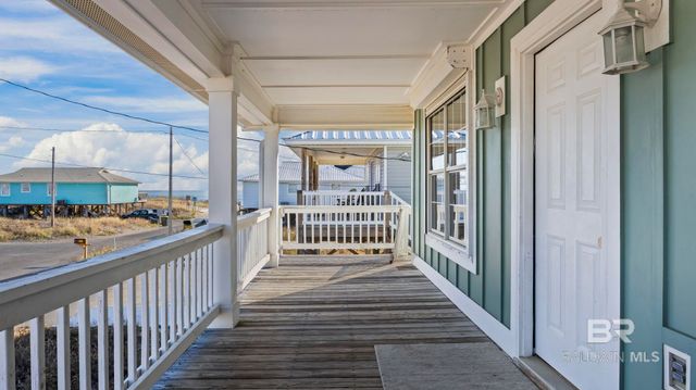 391 E Bernard Court, Gulf Shores, AL 36542