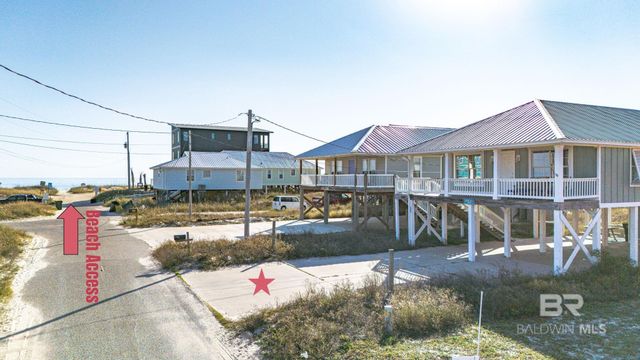 391 E Bernard Court, Gulf Shores, AL 36542