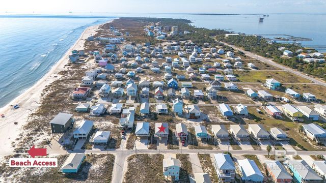 391 E Bernard Court, Gulf Shores, AL 36542