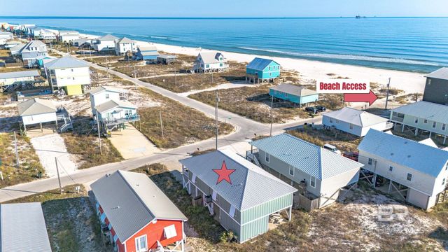 391 E Bernard Court, Gulf Shores, AL 36542