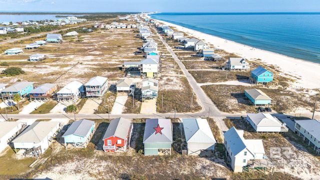 391 E Bernard Court, Gulf Shores, AL 36542