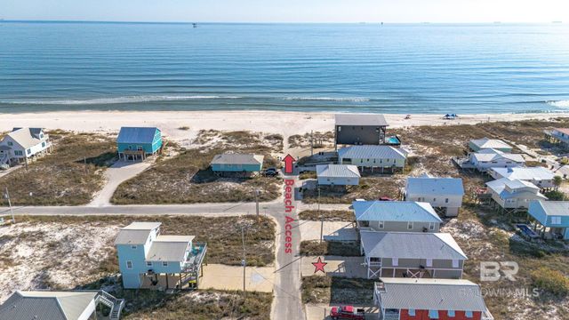 391 E Bernard Court, Gulf Shores, AL 36542