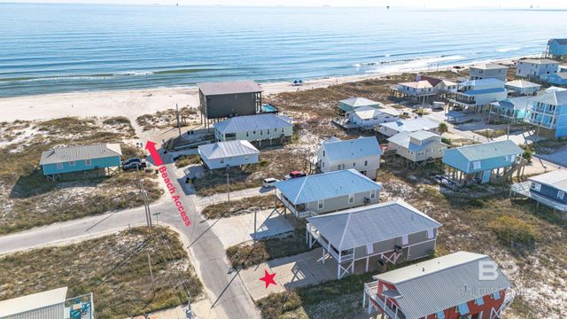 391 E Bernard Court, Gulf Shores, AL 36542