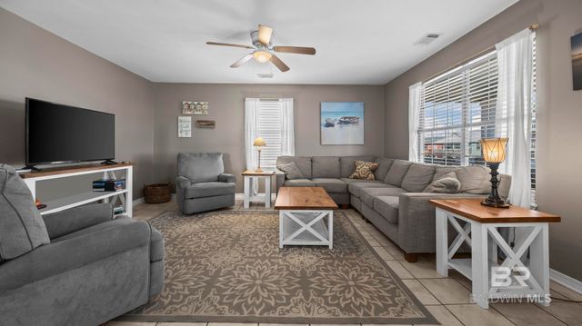 391 E Bernard Court, Gulf Shores, AL 36542