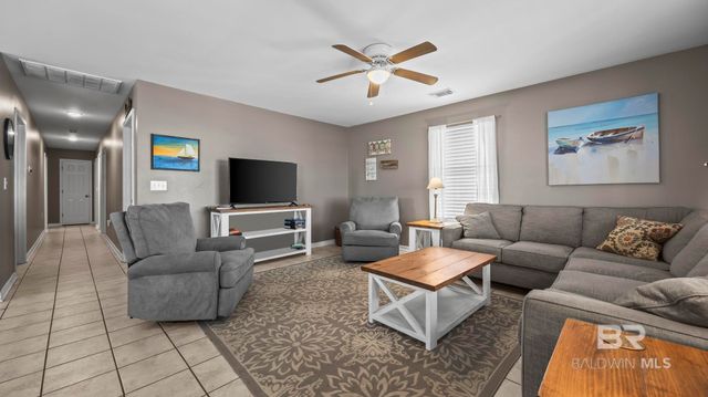 391 E Bernard Court, Gulf Shores, AL 36542