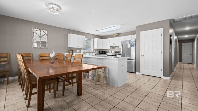 391 E Bernard Court, Gulf Shores, AL 36542