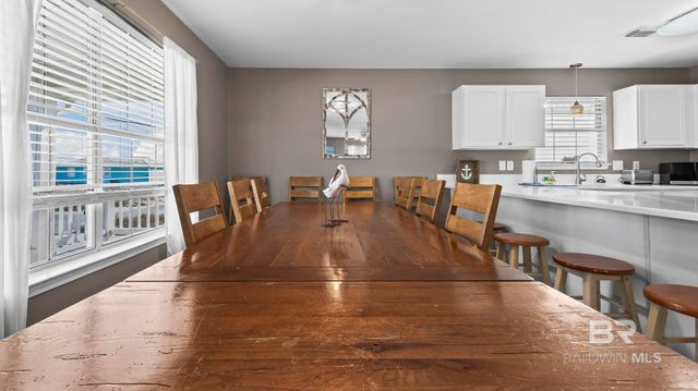 391 E Bernard Court, Gulf Shores, AL 36542