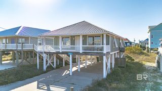 391 E Bernard Court, Gulf Shores, AL 36542