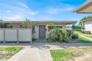 634 W Main D, Tustin, CA 92780