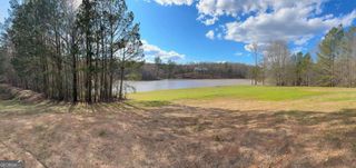 10861 Hutcheson Ferry Road, Chattahoochee Hills, GA 30268