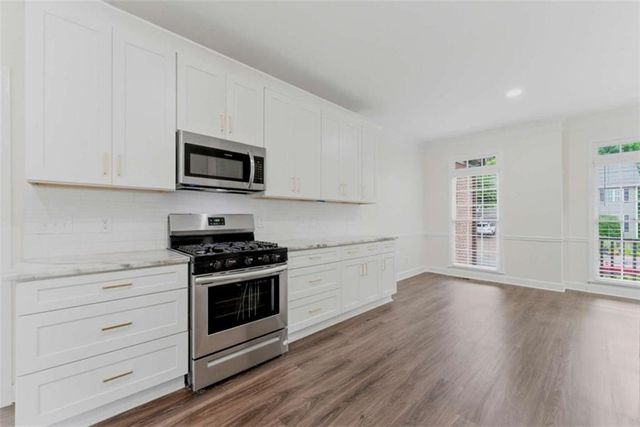 101 Copper Trail, Canton, GA 30114