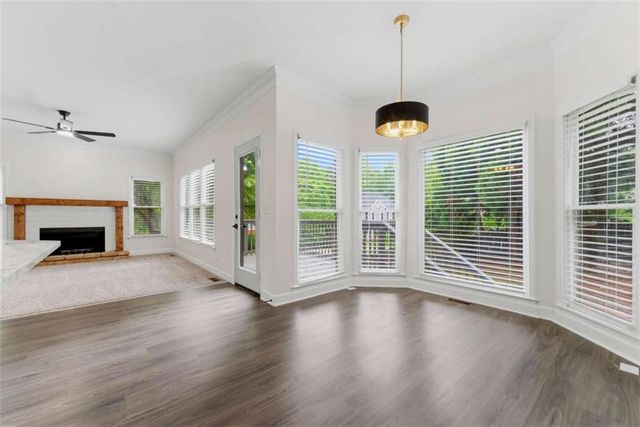 101 Copper Trail, Canton, GA 30114