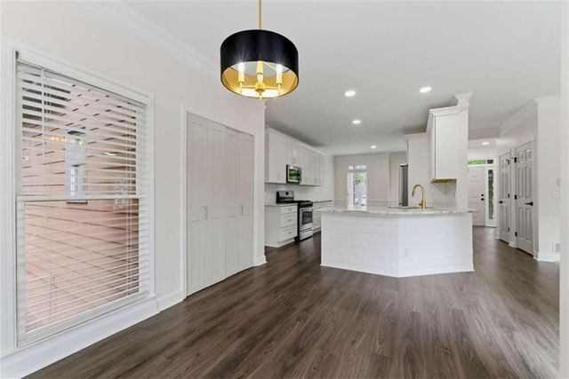 101 Copper Trail, Canton, GA 30114