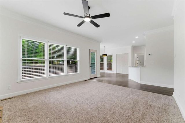 101 Copper Trail, Canton, GA 30114