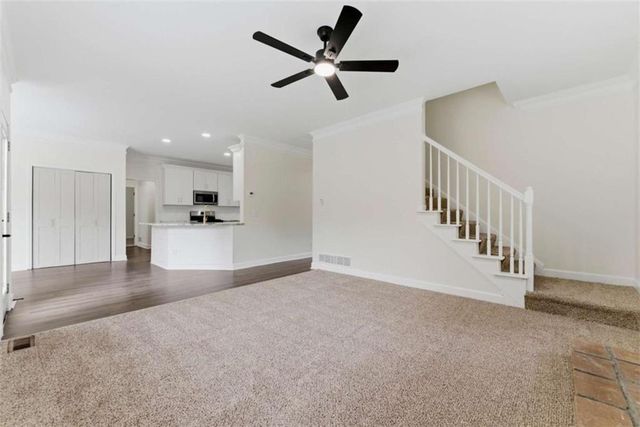 101 Copper Trail, Canton, GA 30114