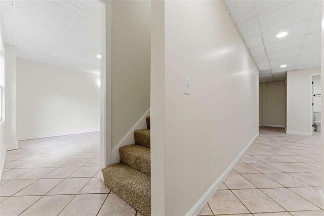 101 Copper Trail, Canton, GA 30114